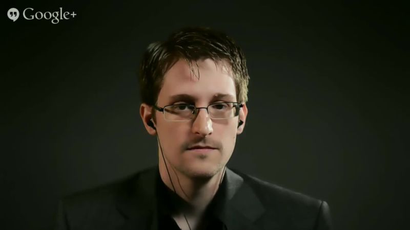 1920x1080 Resolution edward snowden, american technician, cia 1080P Laptop  Full HD Wallpaper - Wallpapers Den