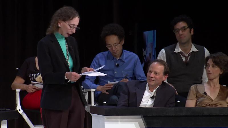 the white cat joyce carol oates