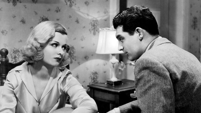 Watch “Big Brown Eyes” | The Front Row | The New Yorker