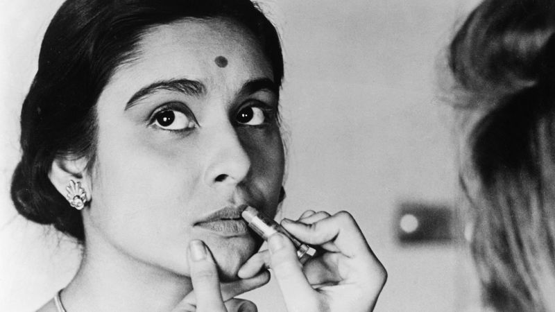 food brands owned by tobacco companies Tobacco Titans – The Evolution of Cigarette Advertising