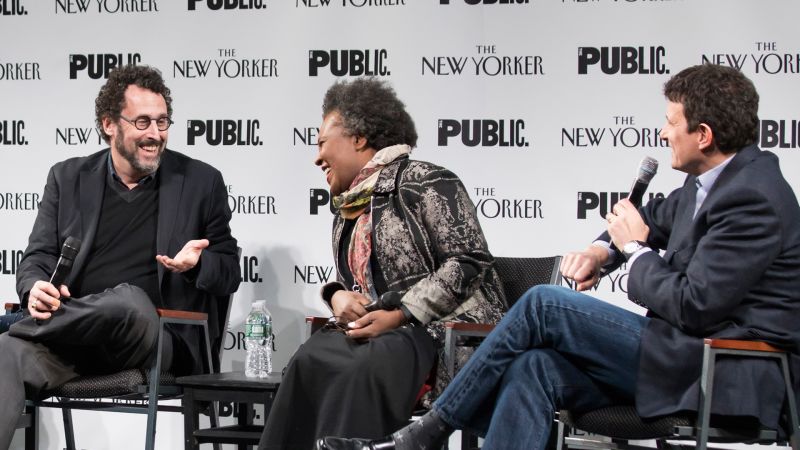 Your Questions About Trump Putin And The New Cold War Answered The New Yorker