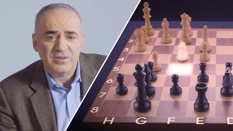 chess24.com on X: Now the era of computer chess engine programming also seems to be over: AlphaZero, developed by @DeepMindAI & @demishassabis, took just 4 hours playing against itself to learn to