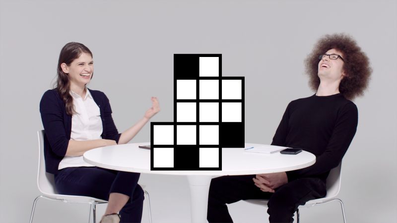 Our Favorite Crossword Clues Of 2019 The New Yorker