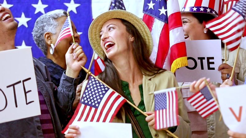 The Case Of Al Franken The New Yorker