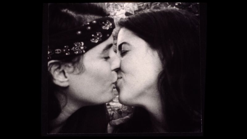 Matthew Sweet & Susanna - Matthew Sweet & Susanna Hoffs