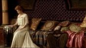 The House of Mirth