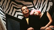 How to watch lost in translation on sale