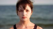 It felt like love full movie 123movies clearance
