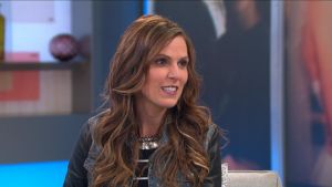 Recently Added - ABC News - The Scene