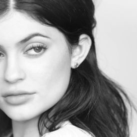 Will not Amateur allure kylie Commit Amateur allure kylie apologise