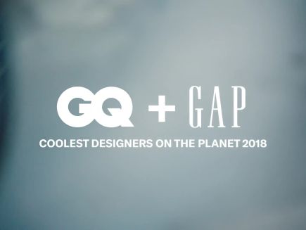 gq_your-first-look-at-the-gq-for-gap-201