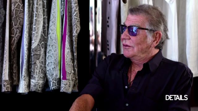 Roberto cavalli sunglasses 2012 for man 2025