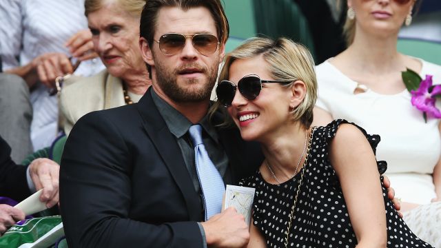 Elsa Pataky News Tips Guides Glamour