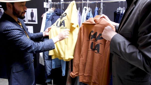 Best ua outlet designer clothing