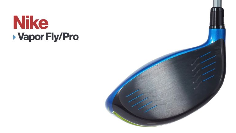 nike vapor driver price