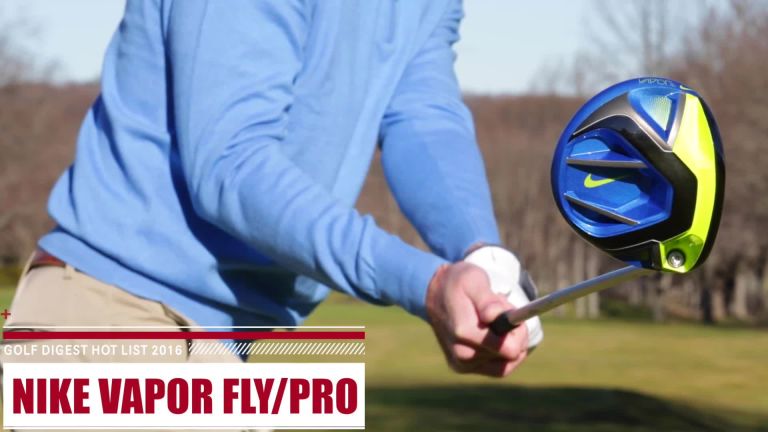 nike vapor driver price