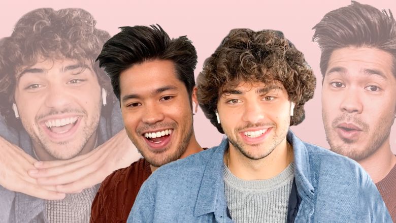 Horoscopes Free Astrology Reading Love Horoscopes Glamour The #1 online horoscope directory! horoscopes free astrology reading