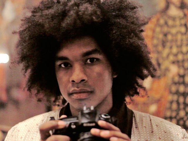 A Hidden Hero of Jazz | The New Yorker