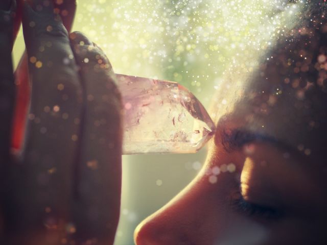 Stephen Cheng Released One Single That Sounded Like Nothing