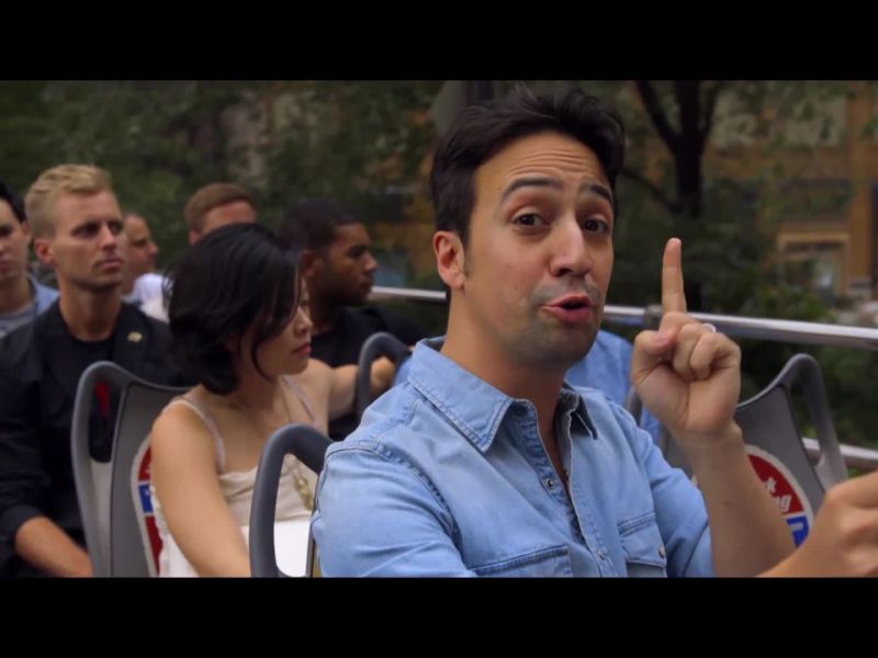 Lin manuel miranda best sale gq