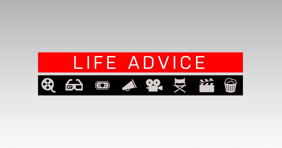 Gq dating advice-in-Outram