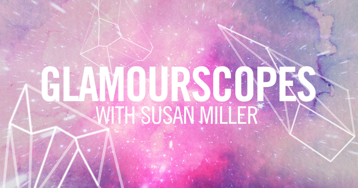 29 Susan Miller Astrology Zone Virgo Astrology, Zodiac and Zodiac signs