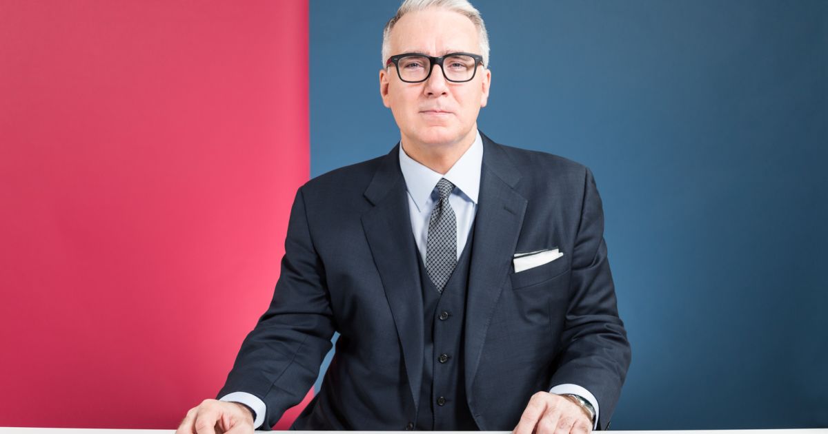 gq_hero_the-closer-with-keith-olbermann-season-two-the-resistance.jpg