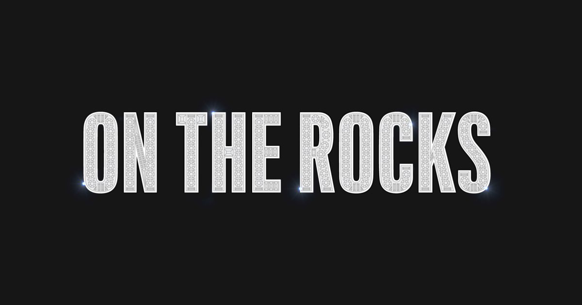 Gq On The Rocks Video Series Gq On The Rocks Video Series
