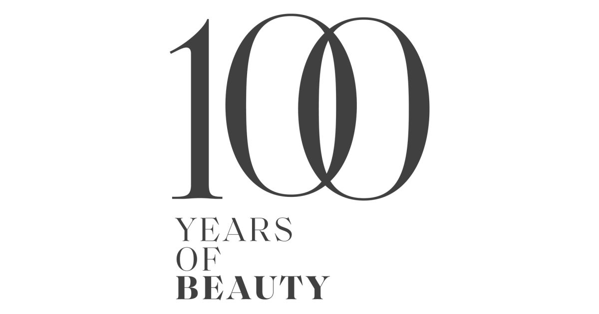 Allure 100 Years Of Beauty Video Series