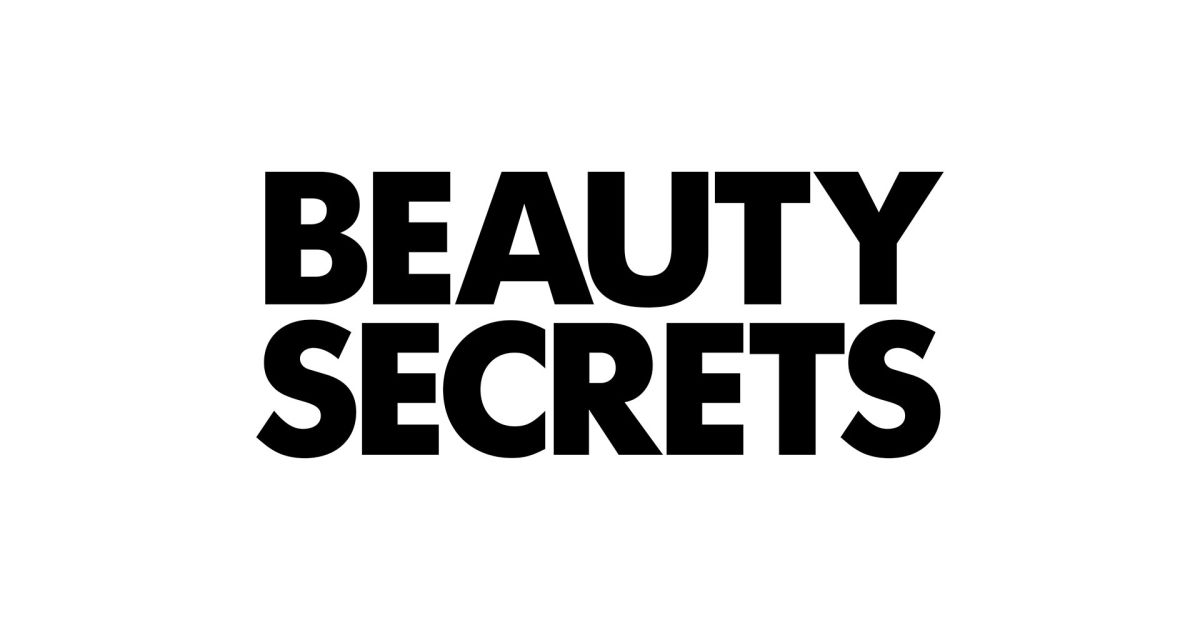 Vogue Beauty Secrets Video Series