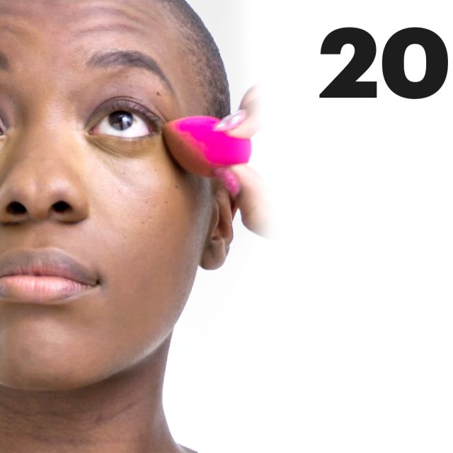 艶肌美人 Cushion Compact Cover Type C-02 艶肌美人 Cushion Compact Cover Type C-02 艶肌美人 Cushion