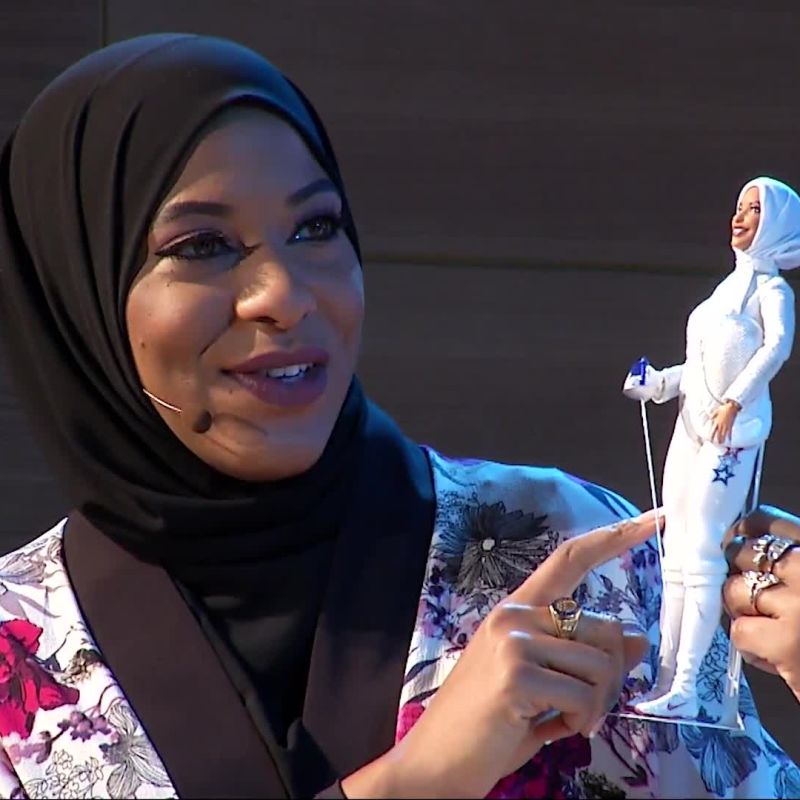Verona hijabs discount macy's