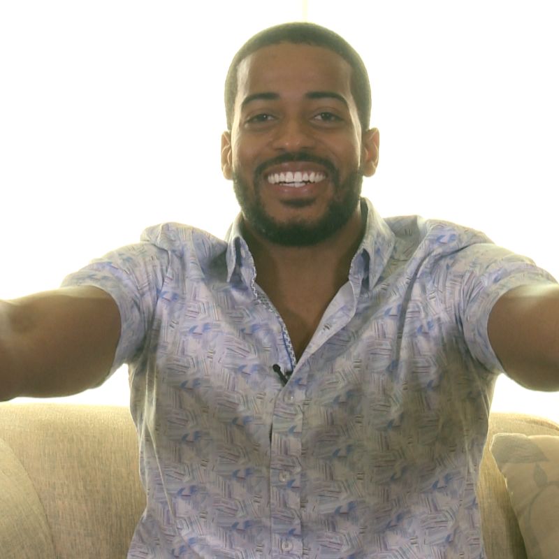 Bachelor in Paradise Season 5 Episode 1 Recap All About Colton Glamour