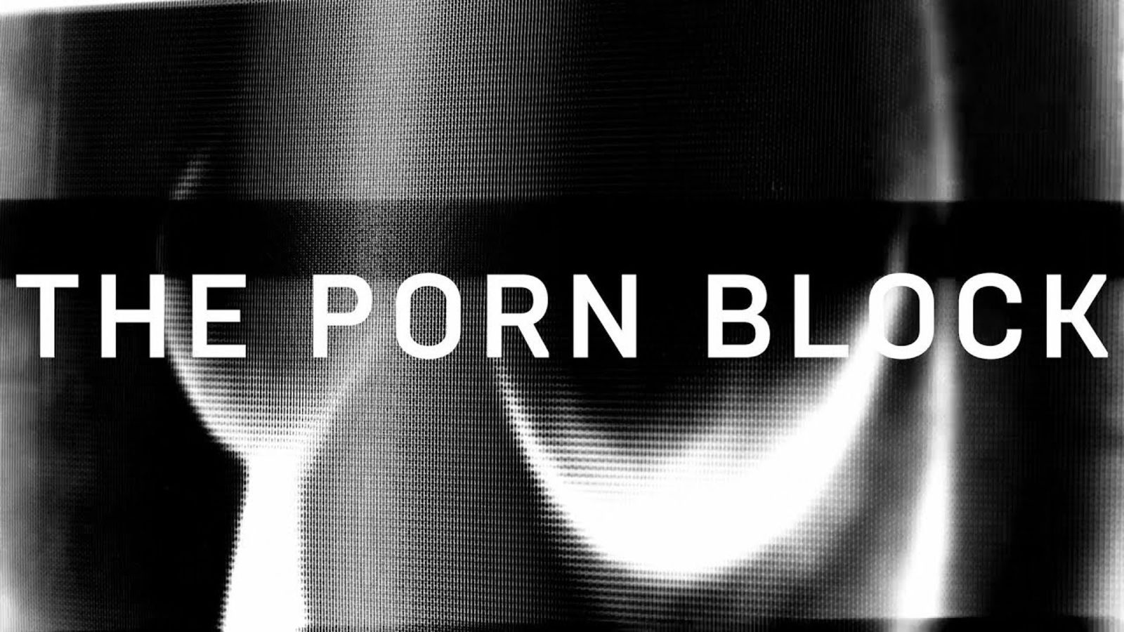 Cum Blocking Порно Видео