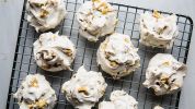 yam appetit bon recipes Marshmallow Pie with Recipe Bon Meringue Potato Sweet yam appetit bon recipes Marshmallow Pie with Recipe Bon Meringue Potato Sweet