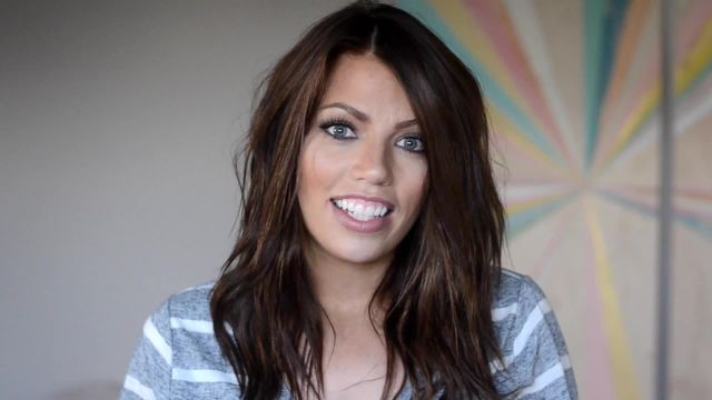 Stories of multiple orgasms Amateur de latinas