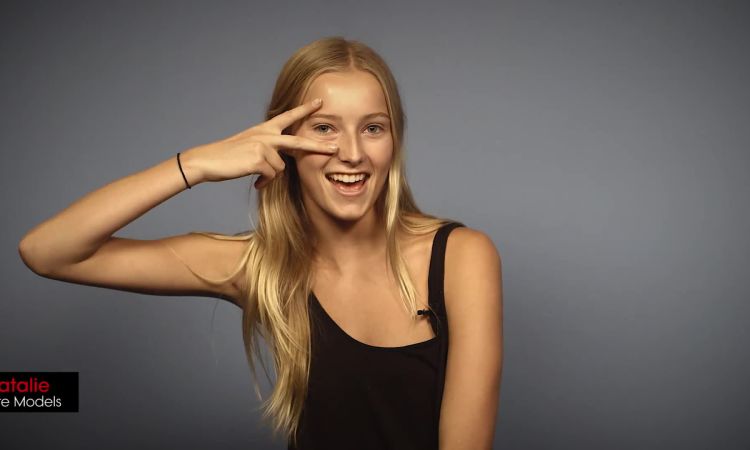naked teen models photos Does grow penis when