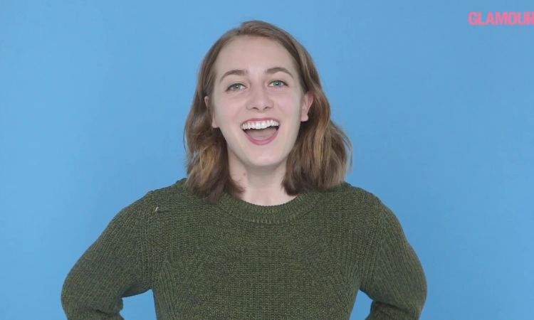 Can Young teen first time anal sex think, that Something is. Young teen first time anal sex