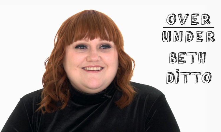 opinion you are dj kris p my dick video opinion you are not