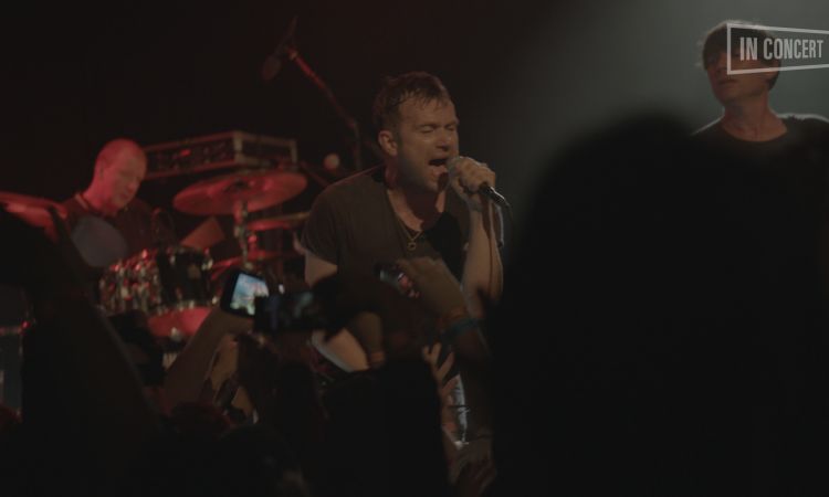 Résultat de recherche d'images pour "Blur - Live "