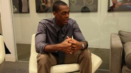 Watch Gq Celebrities Rajon Rondo Gq Intern Gq Video Cne Gq Com Gq Great benefits, pay, and flexible with time off.