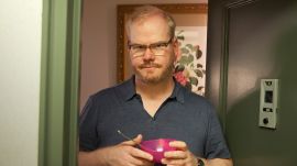 How to Be a Boss with Jim Gaffigan