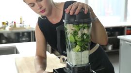 The Right Blender for You