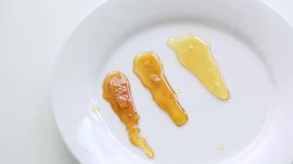 Make Caramel Like a Pastry Chef