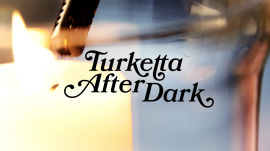 This Turketta Recipe Is NSFW (Seriously)