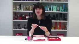 Inside the Limited Edition Allure Beauty Box