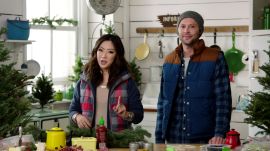 Up Your Camping Cuisine | Good As Gold Presented by American Express