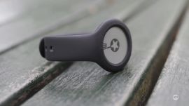 Withings Go - a simple, affordably priced activity tracker