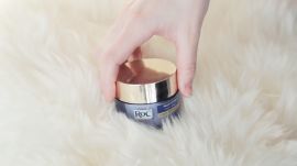 Product Review: RoC Multi Correxion 5-in-1 Chest, Neck, & Face Cream