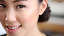 3 Ways To Get A Perfect Winged Eyeliner